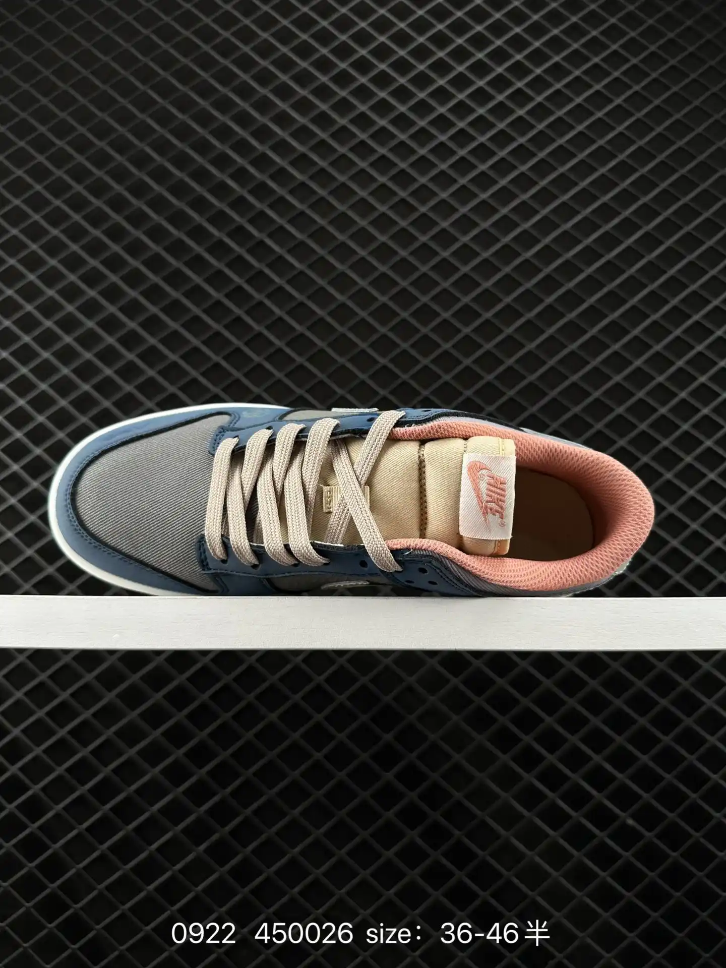 wsxc1727013933289_2.webp