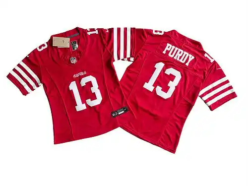 La nueva Leyenda femenina de la NFL tercera generación de la camiseta femenina x27s vapor FUSE edici