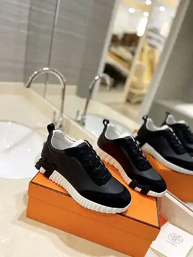 Código de pareja Hermes 77c8 mujer 34 hombre 3846