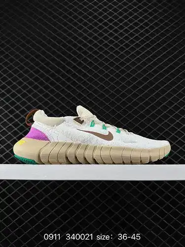 La serie 1d0g5x nike free rn 5x0g next Nature es suave, transpirable, antideslizante, resistente al 