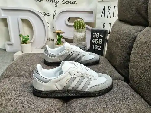 1d62cd Adidas Originals busenitz vulc clásico Originals de Adidas hace casi 70g años, hecho de terci