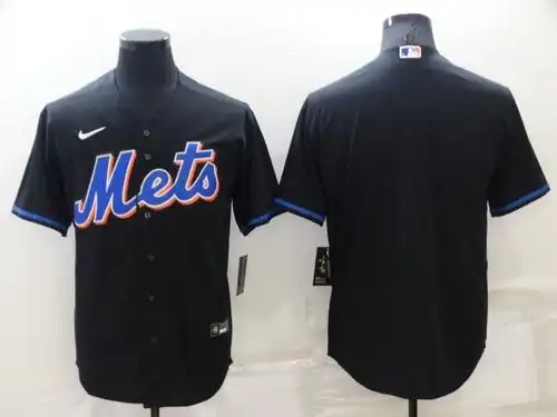 Los Mets de Nueva York