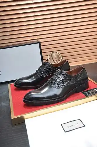 Gucci Men 's Shoe talla 76b7 talla 38 444 se puede personalizar