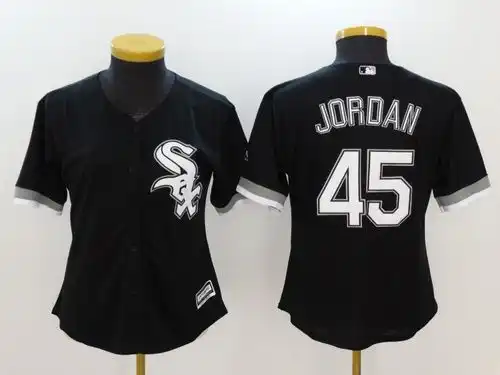 Ropa infantil de los medias blancas de Chicago