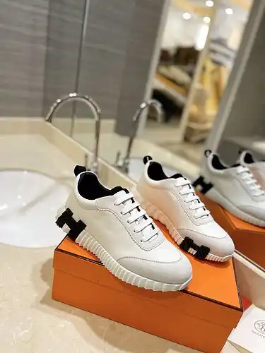 Código de pareja Hermes 77c8 mujer 34 hombre 3846