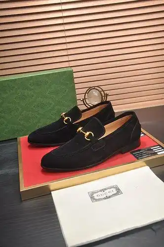 Gucci Men 's Shoe talla 76c3 talla 3844446 se puede personalizar
