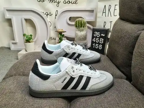 El 1d5x8dadias Originals busenitz vulc Adidas es un producto clásico de hace casi 70g años. el terci