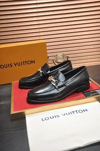 Código de calzado masculino LV 2c2 talla 38.444 se puede personalizar