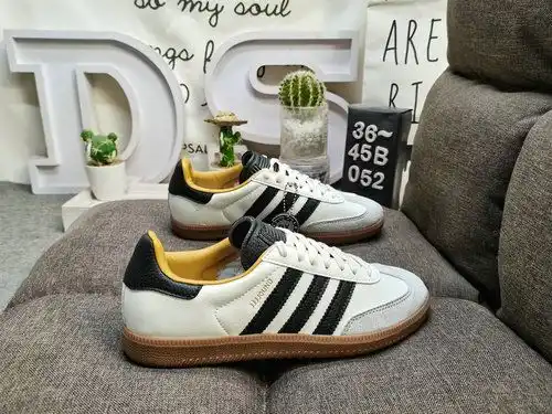 El 0g5x2cd Adidas Originals busenitz vulc Adidas Classic originals, originario de hace casi 70g años