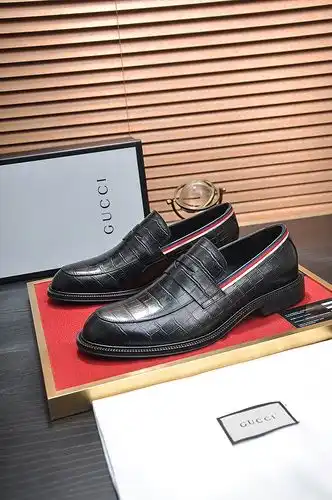 Código de calzado masculino Gucci 2b8 talla 38.444 se puede personalizar