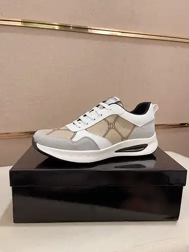 Zapatos masculinos Boss talla 9b talla 38.444 personalizados no reembolsables