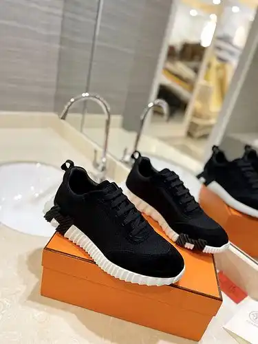Código de pareja Hermes 77c8 mujer 34 hombre 3846