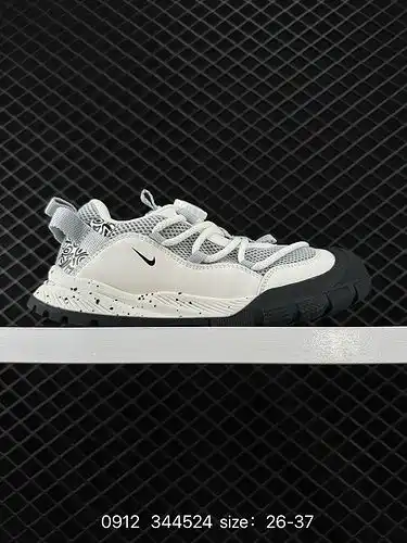 1D2C0G Nike Trendy Children's Shoes for Middle and High School Students ️ Single item pursued by tre
