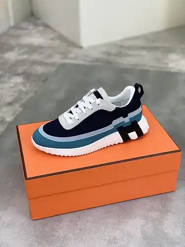 Zapatos Hermes para hombres y mujeres 93c 6 mujeres 344 mujeres 4 hombres personalizados 394