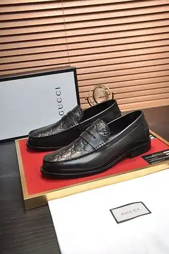 Gucci Men 's Shoe talla 76c2 talla 38 444 se puede personalizar
