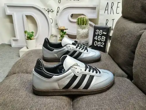 El 0g62cdadidas Originals busenitz vulc Adidas Classic originals, de casi 70g años de antigüedad, es
