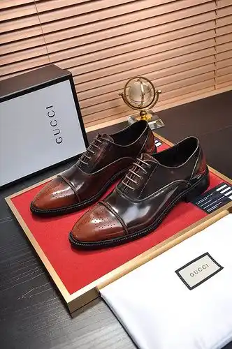 Gucci Código de calzado masculino 68b6 talla 38 444 personalizado no reembolsable
