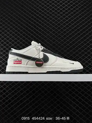1D2C0G Nike Men's and Women's Shoes Genuine Half Size System New 2C0G2C1D Version Updated Data Narro