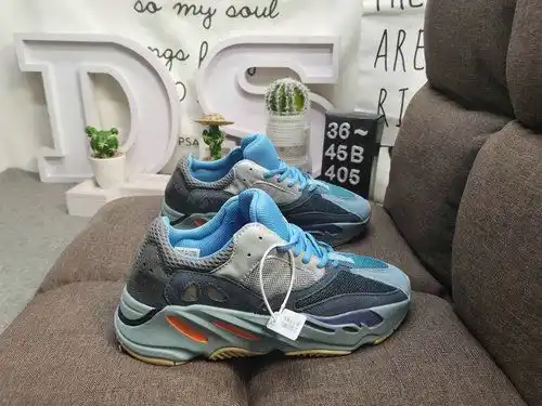 40g5xd Adidas yeezy boost 70g0g BASF hires Blue Kanye Coconut 70g0g running Shoe color General conti