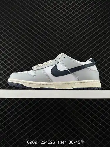 1D30G Nike Dunk Low NN Photon Grey Nike Dunk, as a classic shoe of the 80G era, returns with classic