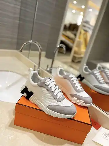 Código de pareja Hermes 77c8 mujer 34 hombre 3846