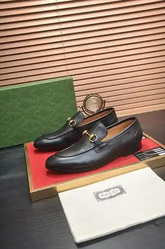 Gucci Men 's Shoe talla 76c3 talla 3844446 se puede personalizar