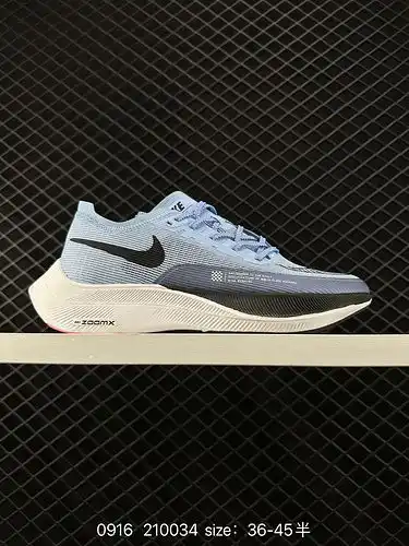 1D70G Price Reduction Original Price 2C1D0G Yuan Nike Men's and Women's Sports Shoes Nike ZoomX Vapo