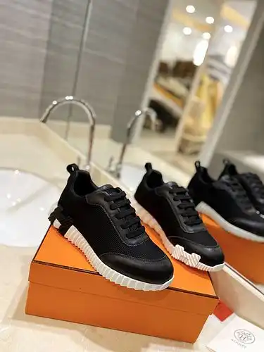 Código de pareja Hermes 77c8 mujer 34 hombre 3846