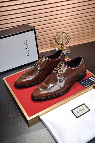 Gucci Código de calzado masculino 68b6 talla 38 444 personalizado no reembolsable