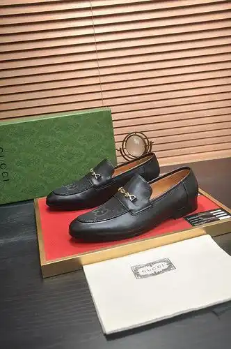 Gucci Men 's Shoe talla 76c3 talla 3844446 se puede personalizar