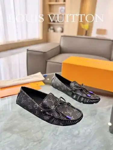 LV gloria le Fu zapatos masculinos y femeninos Código 2c2 mujeres 34 hombres 394 mujeres 4 hombres 3