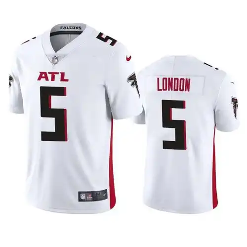 Atlanta Falcon