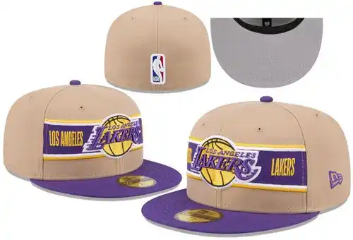 9 talla recién llegada 7 78 74 738 72 78 734 8