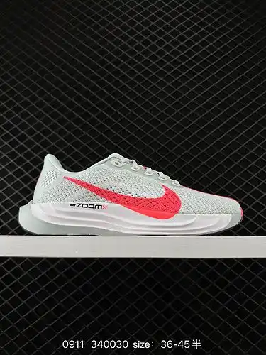 1d5x0g Nike Pegasus plus zapatillas de correr casuales cómodas, multifuncionales, antideslizantes, r