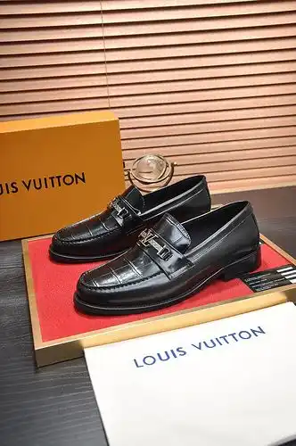 Código de calzado masculino LV 2c2 talla 38.444 se puede personalizar