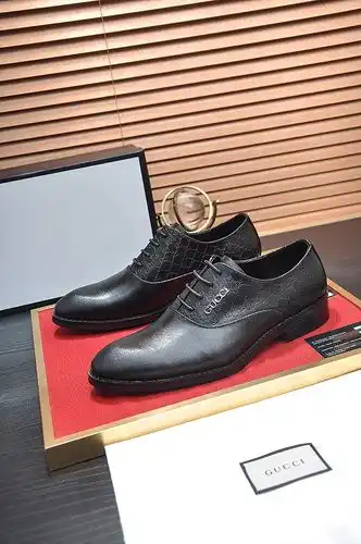 Gucci Men 's Shoe talla 76b7 talla 38 444 se puede personalizar