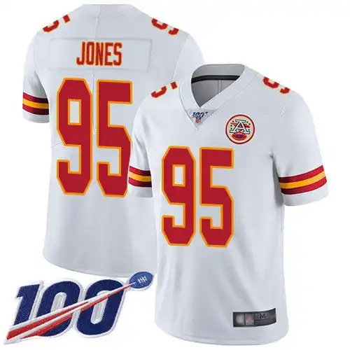 Kansas City Chiefs