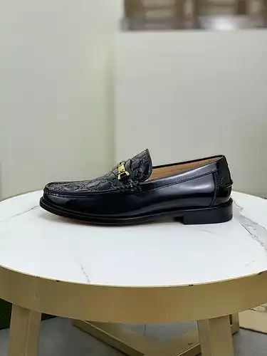El Código de calzado masculino guqi 3e4 talla 38 438 4 requiere personalización no reembolsable ni r