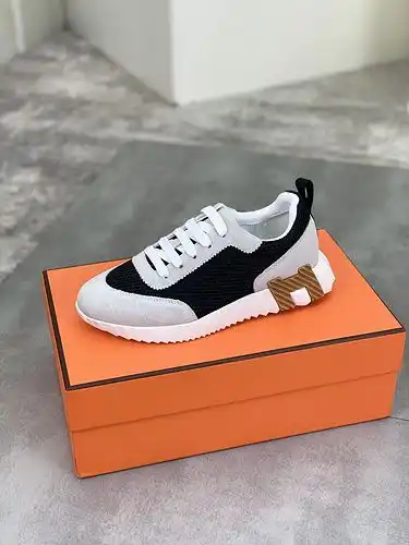 Zapatos Hermes para hombres y mujeres 93c 6 mujeres 344 mujeres 4 hombres personalizados 394