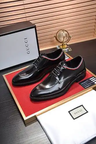 Gucci Código de calzado masculino 68b6 talla 38 444 personalizado no reembolsable