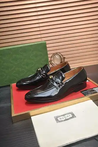Gucci Men 's Shoe talla 76c3 talla 3844446 se puede personalizar