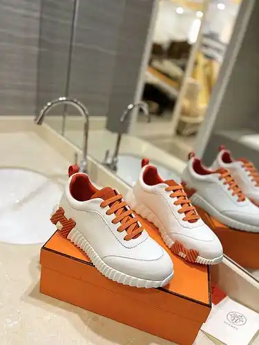 Código de pareja Hermes 77c8 mujer 34 hombre 3846
