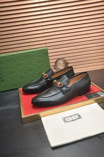 Gucci Men 's Shoe talla 76c3 talla 3844446 se puede personalizar