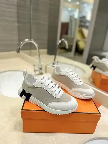 Código de pareja Hermes 77c8 mujer 34 hombre 3846