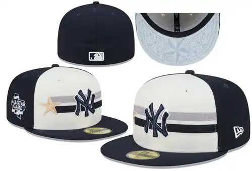 92 talla recién llegada 7 78 74 738 72 78 734 8