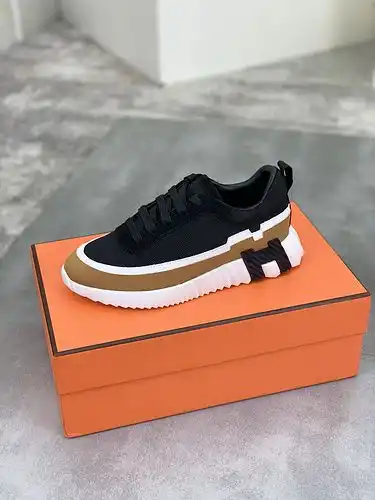 Zapatos Hermes para hombres y mujeres 9c1 344 mujeres 4 hombres personalizados 394