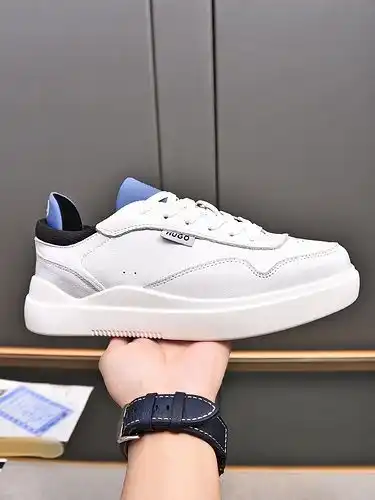 Hugo Boss zapatos para hombres talla 98b7 talla 38 444 personalizado