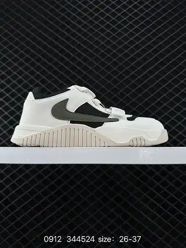1D2C0G Nike Trendy Children's Shoes for Middle and High School Students ️ Single item pursued by tre