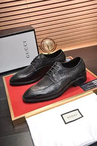 Gucci Código de calzado masculino 68b6 talla 38 444 personalizado no reembolsable