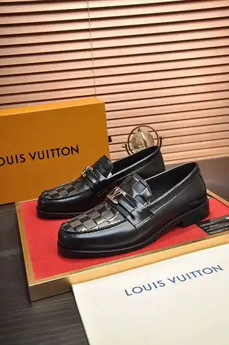 Código de calzado masculino LV 2c2 talla 38.444 se puede personalizar